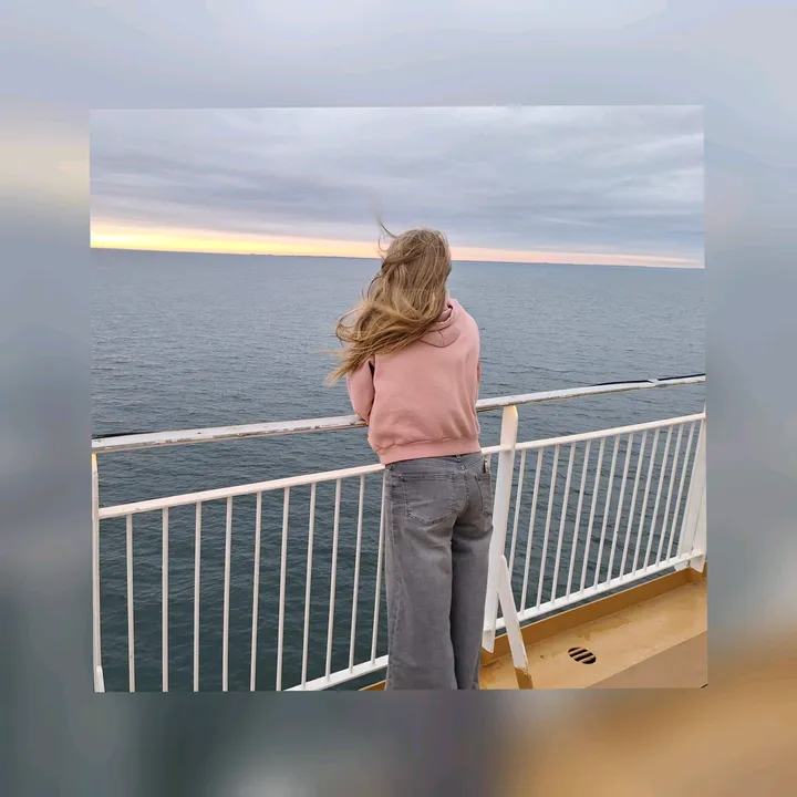 @sinalaustroer
