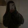 lucia.texting