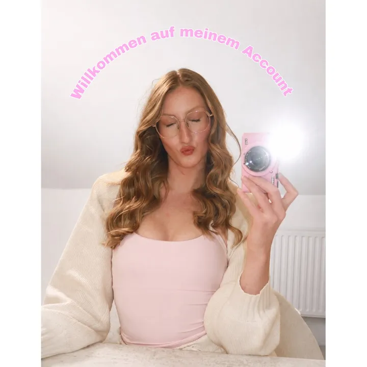@leasdiaryy_