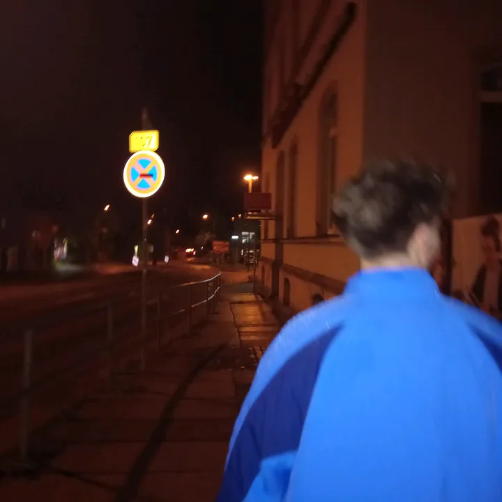 gabrielluka.16