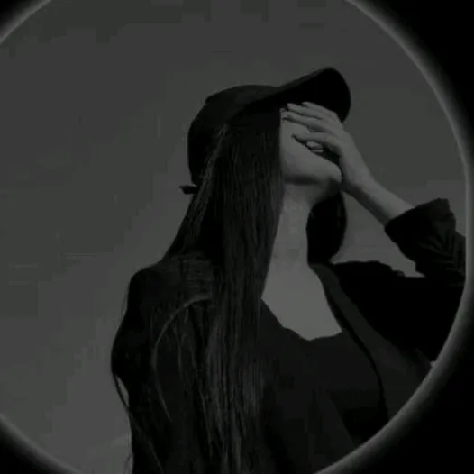 @fqrr71