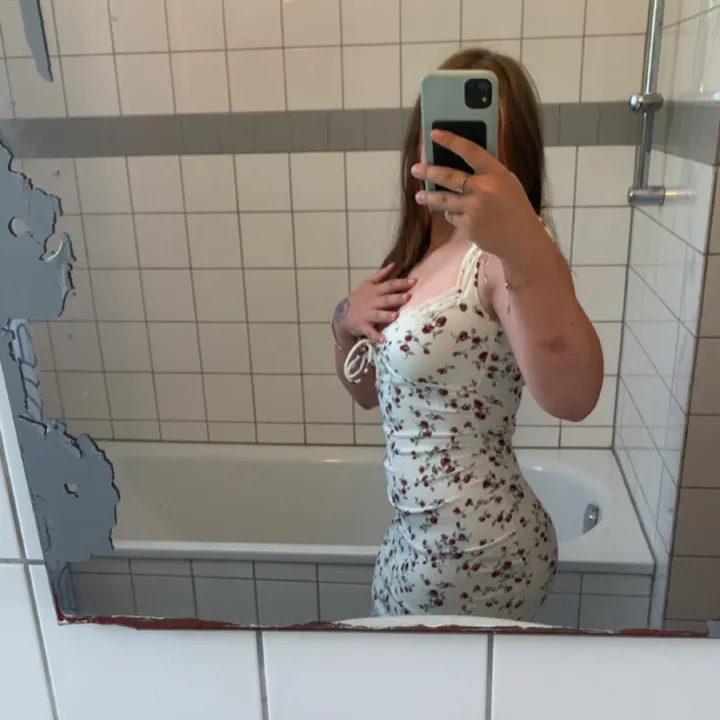 @n_mrt422