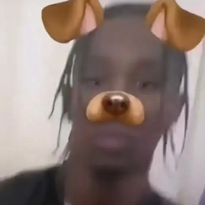 @nik4la7