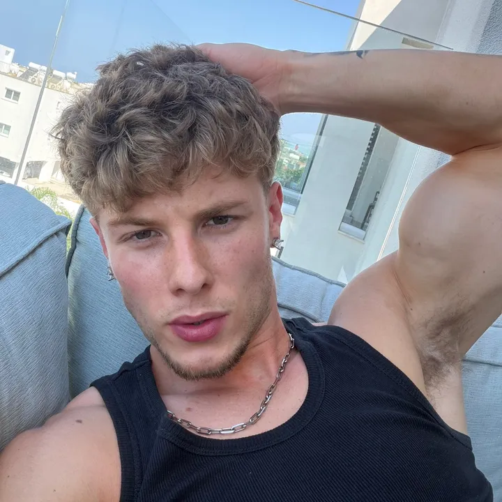 @benjaminhilton19