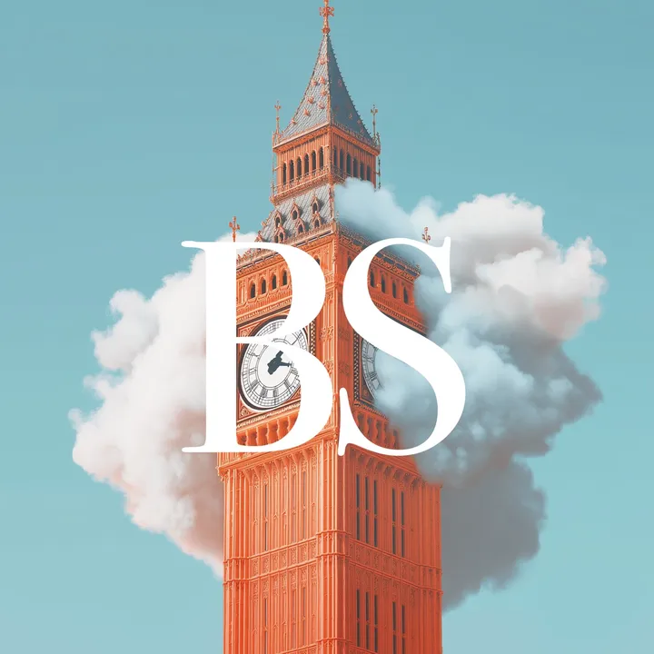 @thebigsmokelondon