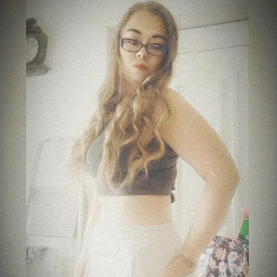 @nj_dj_89