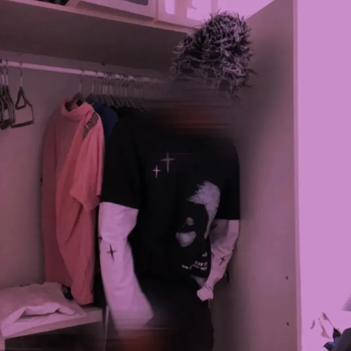 @mkmusic216