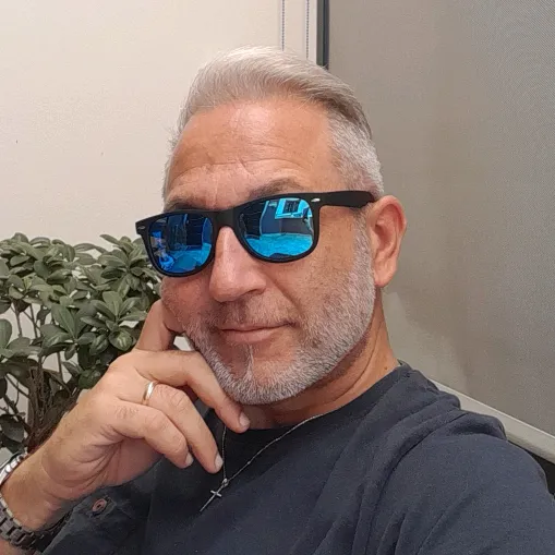 @alfiodisp