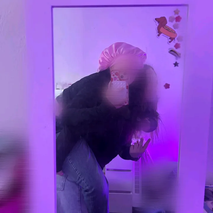 paigeg799