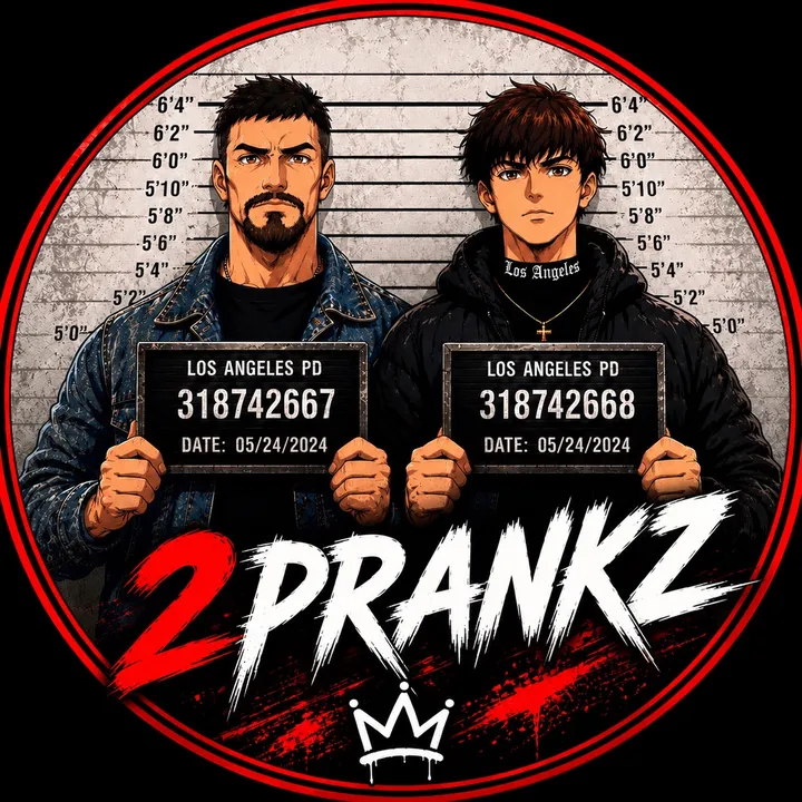 @2prankz