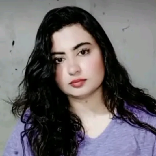 zainab.rajput002