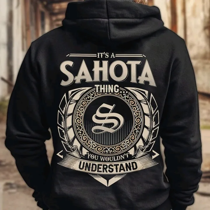 rjsahota32westlondon
