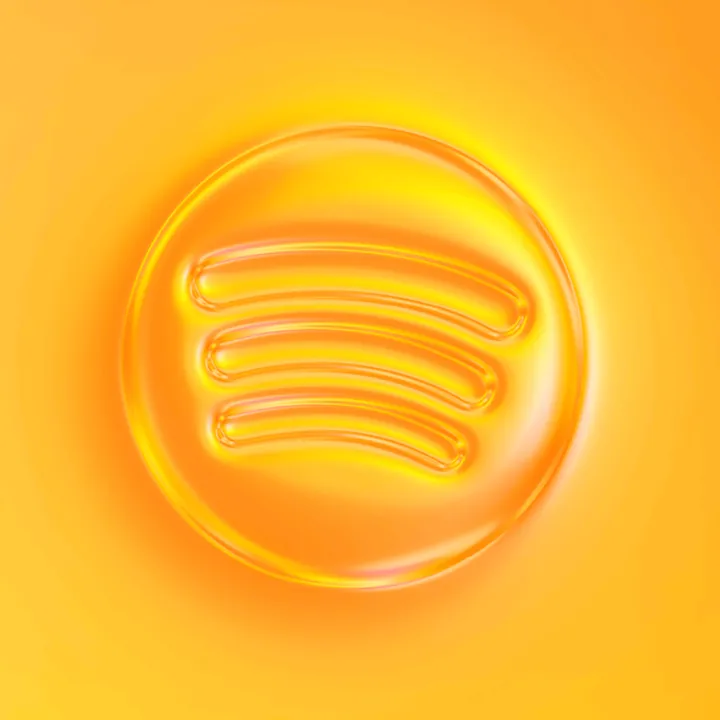 spotifymasterofficial