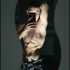 body.bomba2