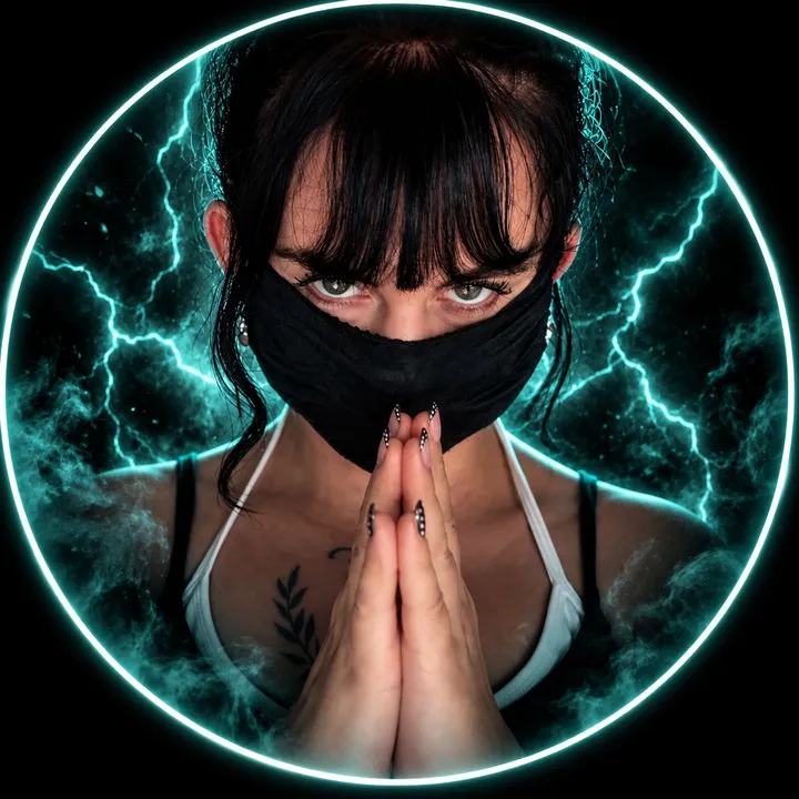 @forbiddenathlete