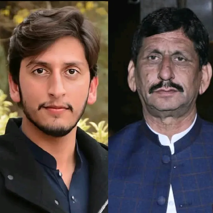 @sardar_bilal5