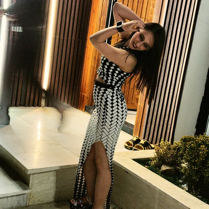 elin_.rider