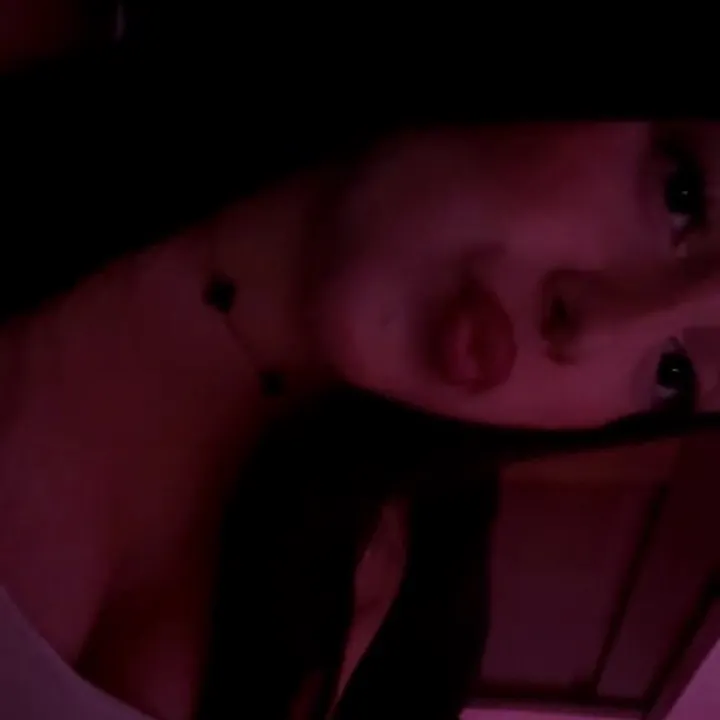 @babi.__1