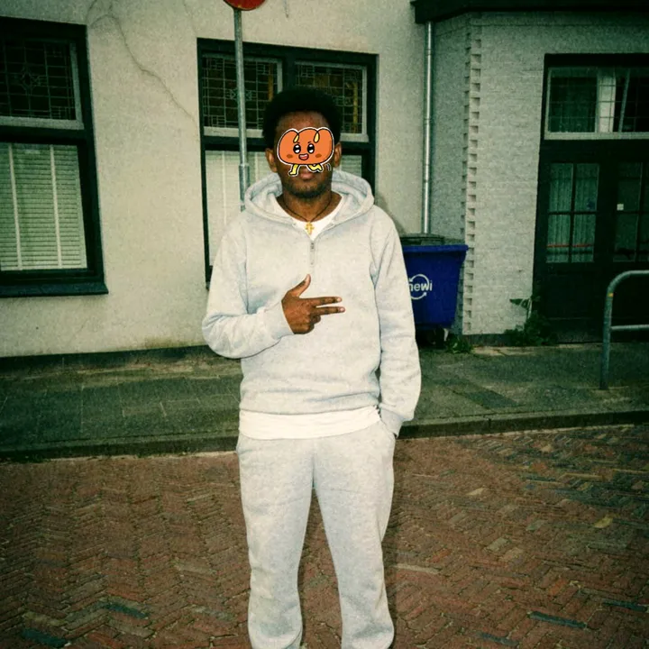 nesey.ewala