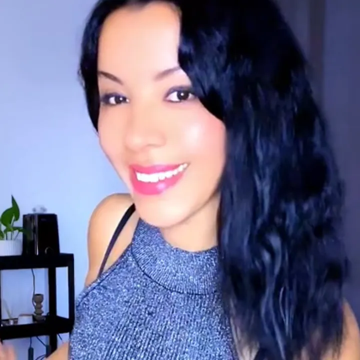 @dansekabyletinh