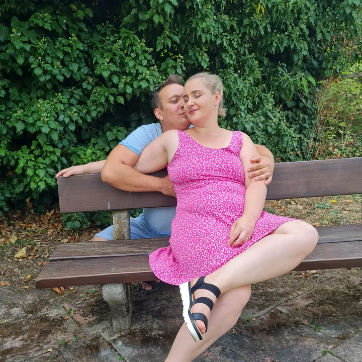 roxanamoldovan08