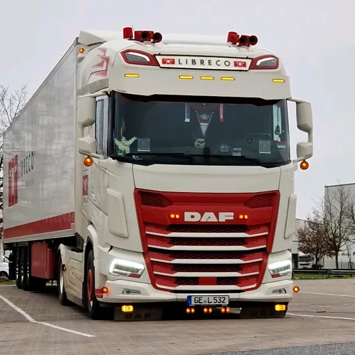 v8lars