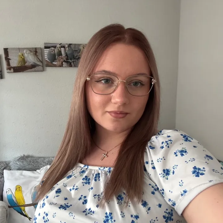 @jxst.peggy
