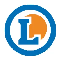 @leclercoceanereze