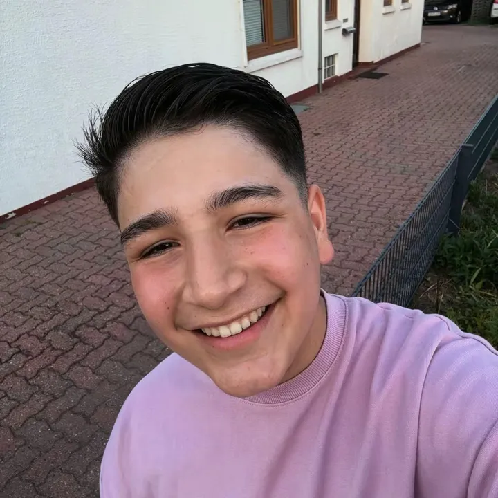 @amirx.rzn