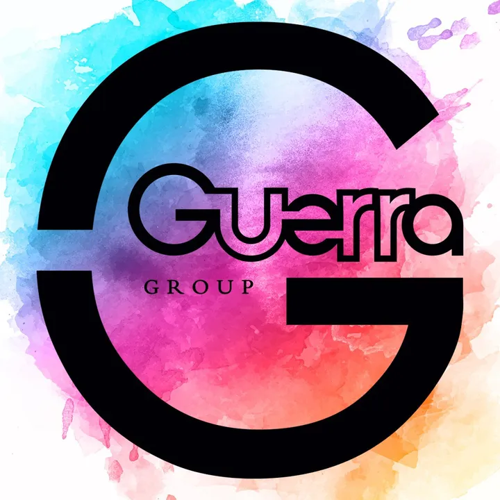 guerragroup_srl