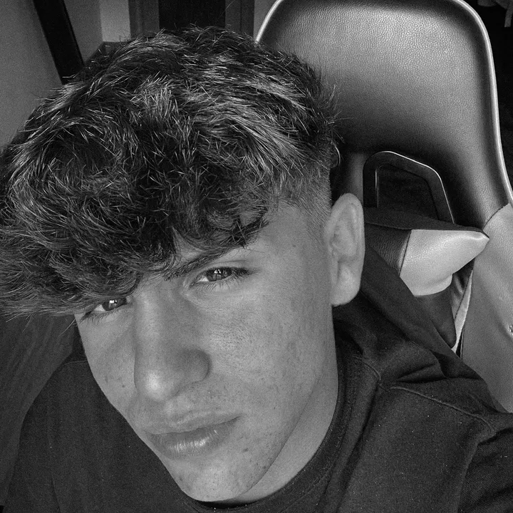 _noeltomas_