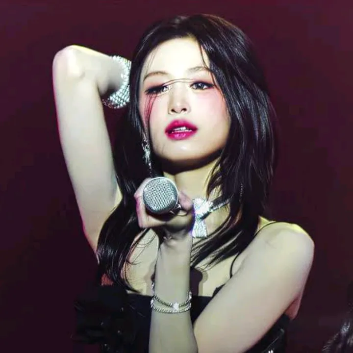 asahyeoncan