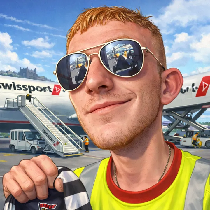 airside_adam