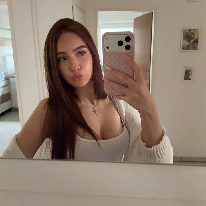 @emiliaa.lbr
