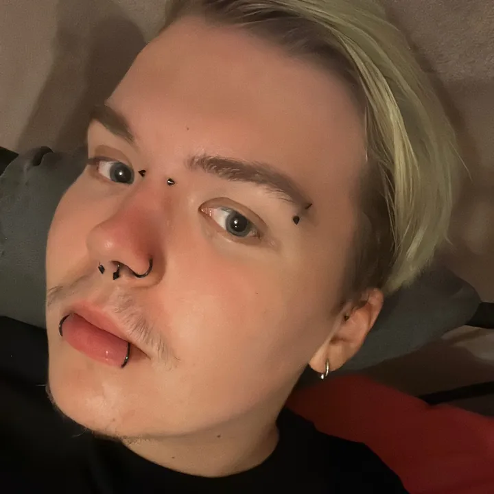 hagebutten_basti