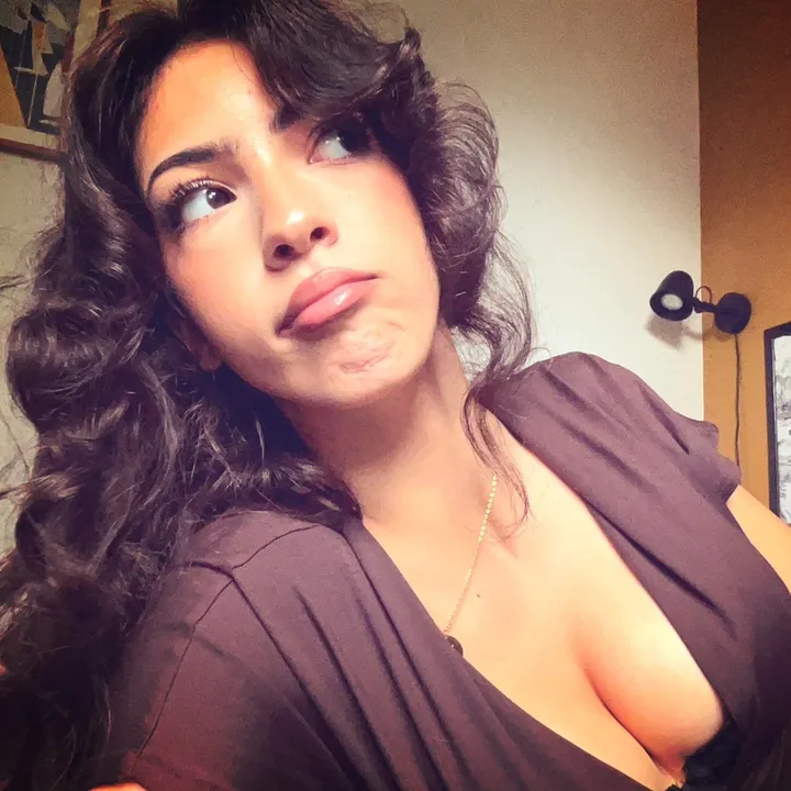 @fentliebhaber123