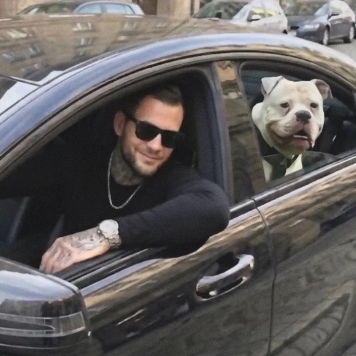 daxter_the_bulldog