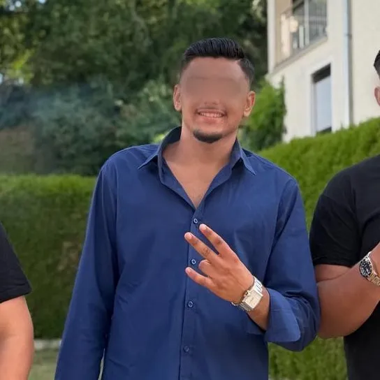 rahim.6602