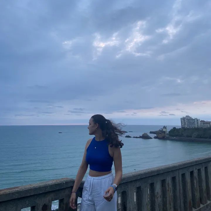 @an.lnggth