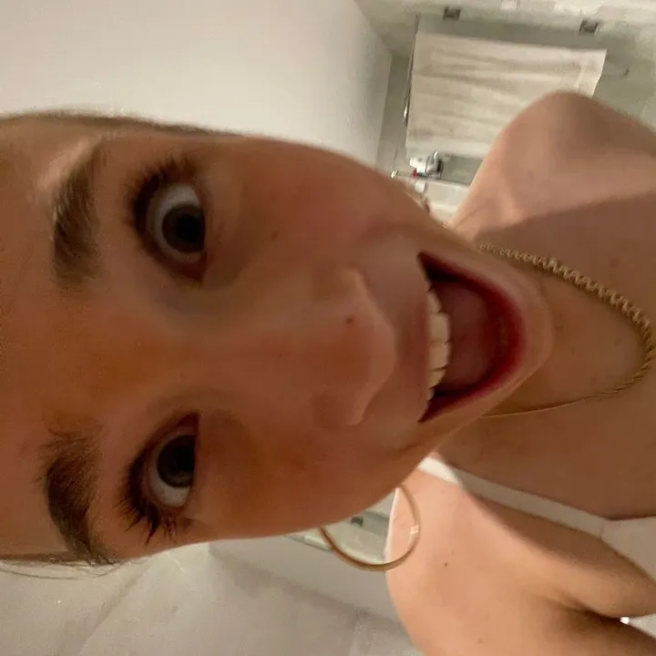 andrea.sedivy