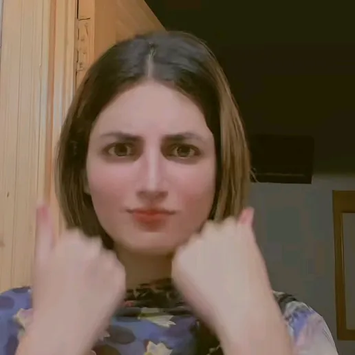 mominakhan324