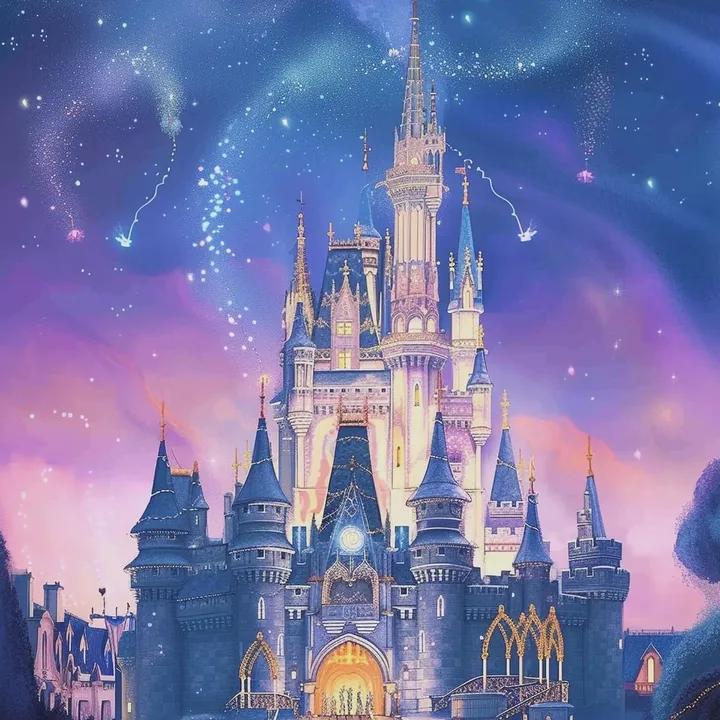 coloriages_elsa