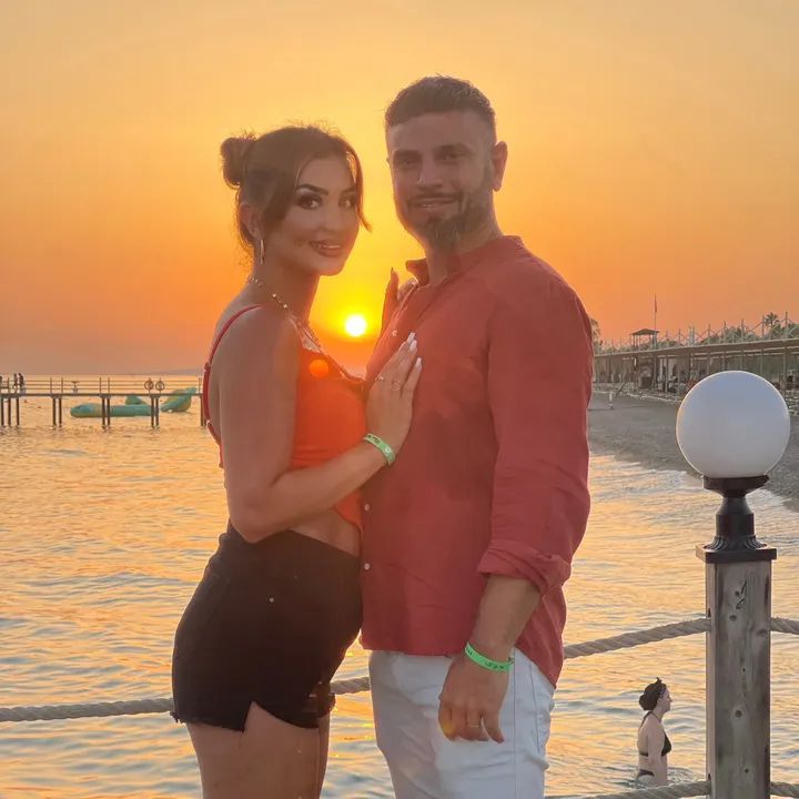 @nurhayat.gokhan