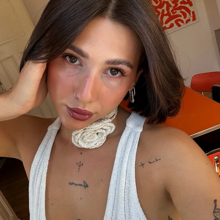@mariegast05