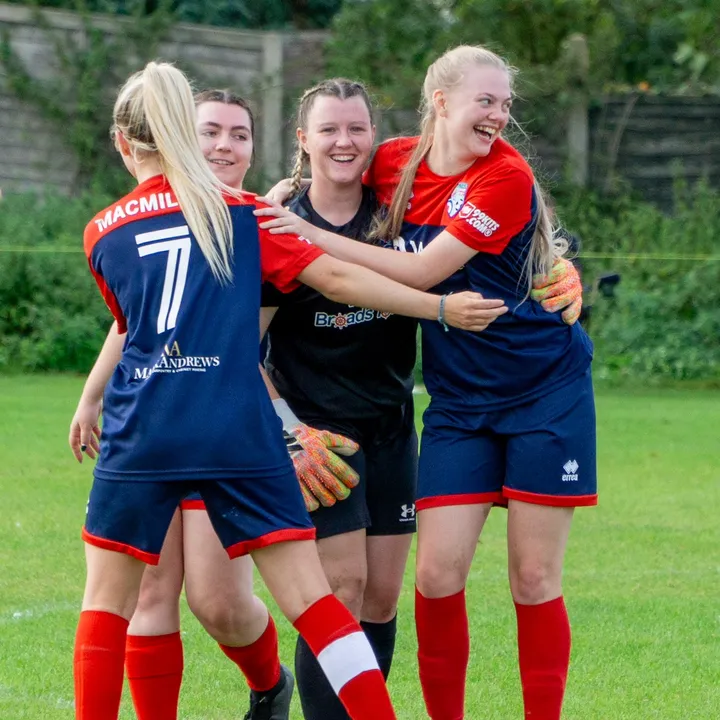 burevalleywfc
