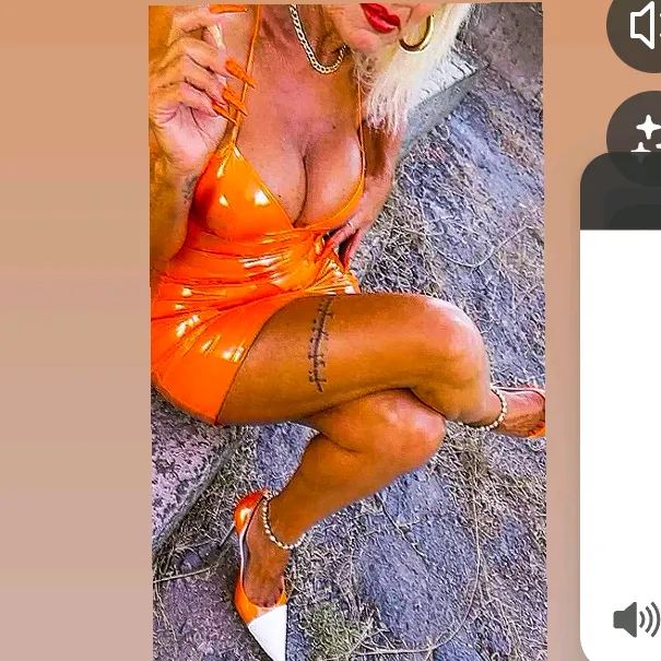 rosa.carreiras