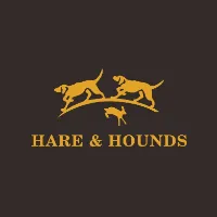 @hare.and.hounds