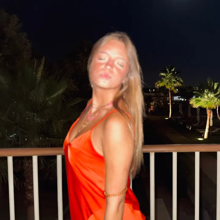 francisca_coimbrass