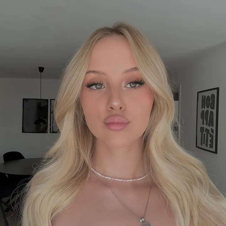 lara.kroiss