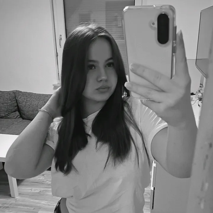alicea__15